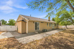 Photo 6 for 8434 S Windmill Dr