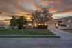 Photo 1 for 8434 S Windmill Dr