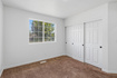 Photo 3 for 8434 S Windmill Dr