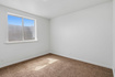 Photo 4 for 8434 S Windmill Dr