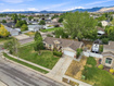 Photo 6 for 8434 S Windmill Dr