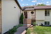 Photo 1 for 212 S Glen Dr