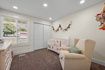Photo 4 for 212 S Glen Dr