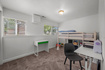 Photo 6 for 212 S Glen Dr