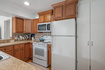 Photo 5 for 212 S Glen Dr