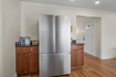 Photo 2 for 212 S Glen Dr