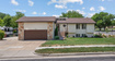 Photo 1 for 212 S Glen Dr