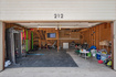 Photo 5 for 212 S Glen Dr