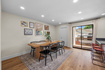 Photo 2 for 212 S Glen Dr