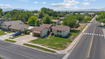 Photo 6 for 212 S Glen Dr