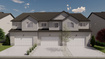 Photo 2 for 1772 W Jadeite Ln #125