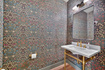 Photo 3 for 10982 S Kelso Dune Dr