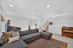 Photo 5 for 10982 S Kelso Dune Dr