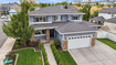Photo 6 for 10982 S Kelso Dune Dr