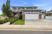 Photo 1 for 10982 S Kelso Dune Dr