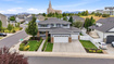 Photo 6 for 10982 S Kelso Dune Dr