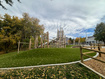 Photo 6 for 4250 W Sumac Ct