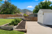 Photo 5 for 4250 W Sumac Ct