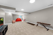 Photo 4 for 4250 W Sumac Ct