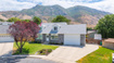 Photo 1 for 4250 W Sumac Ct
