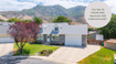 Photo 1 for 4250 W Sumac Ct