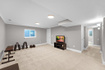 Photo 4 for 4250 W Sumac Ct