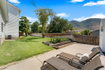 Photo 5 for 4250 W Sumac Ct