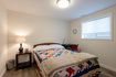 Photo 6 for 2850 E Nora Dr