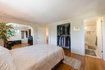 Photo 4 for 2850 E Nora Dr