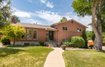 Photo 1 for 2850 E Nora Dr