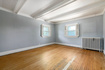 Photo 4 for 1480 E Yale Ave