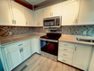 Photo 2 for 2524 E 2100 S