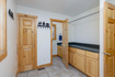Photo 3 for 3448 N Fuller Dr