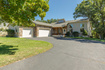 Photo 6 for 3448 N Fuller Dr