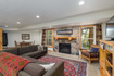 Photo 5 for 3448 N Fuller Dr
