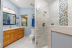 Photo 4 for 3448 N Fuller Dr