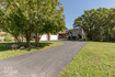 Photo 1 for 3448 N Fuller Dr