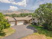 Photo 1 for 3448 N Fuller Dr
