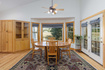 Photo 2 for 3448 N Fuller Dr