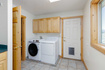 Photo 3 for 3448 N Fuller Dr