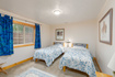 Photo 6 for 3448 N Fuller Dr