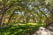 Photo 4 for 3448 N Fuller Dr