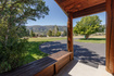 Photo 6 for 3448 N Fuller Dr