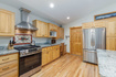 Photo 3 for 3448 N Fuller Dr