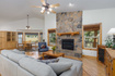 Photo 2 for 3448 N Fuller Dr