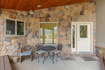 Photo 2 for 3448 N Fuller Dr