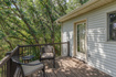 Photo 4 for 3448 N Fuller Dr