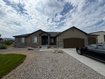 Photo 1 for 533 W Moonlight Dr