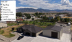 Photo 1 for 533 W Moonlight Dr