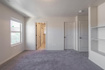 Photo 5 for 370 W Buena Vista Blvd #110